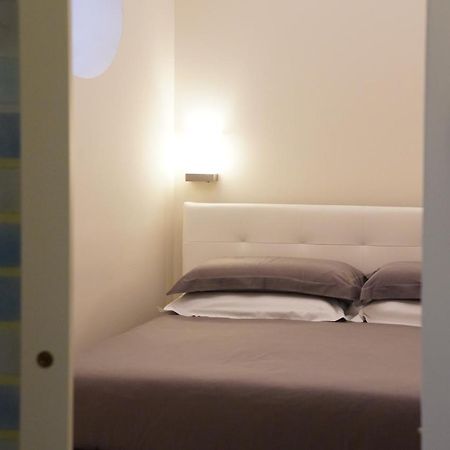 Casa Santa Cesarea Villa Matera Bagian luar foto