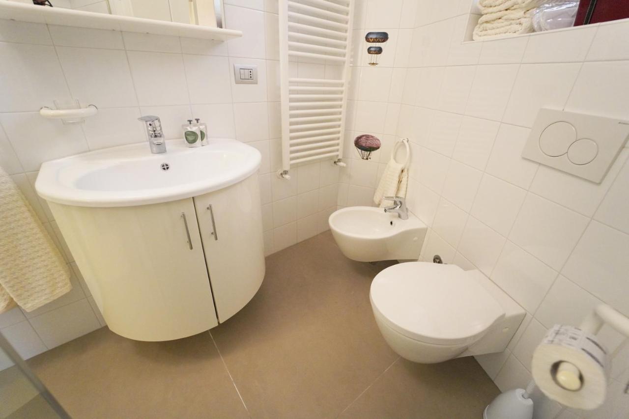 Casa Santa Cesarea Villa Matera Bagian luar foto